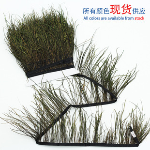 �F؛��ë��ȸ�z��߅��ȸëdiy�ֹ���ˇƷ�����o�Ϸ���^��