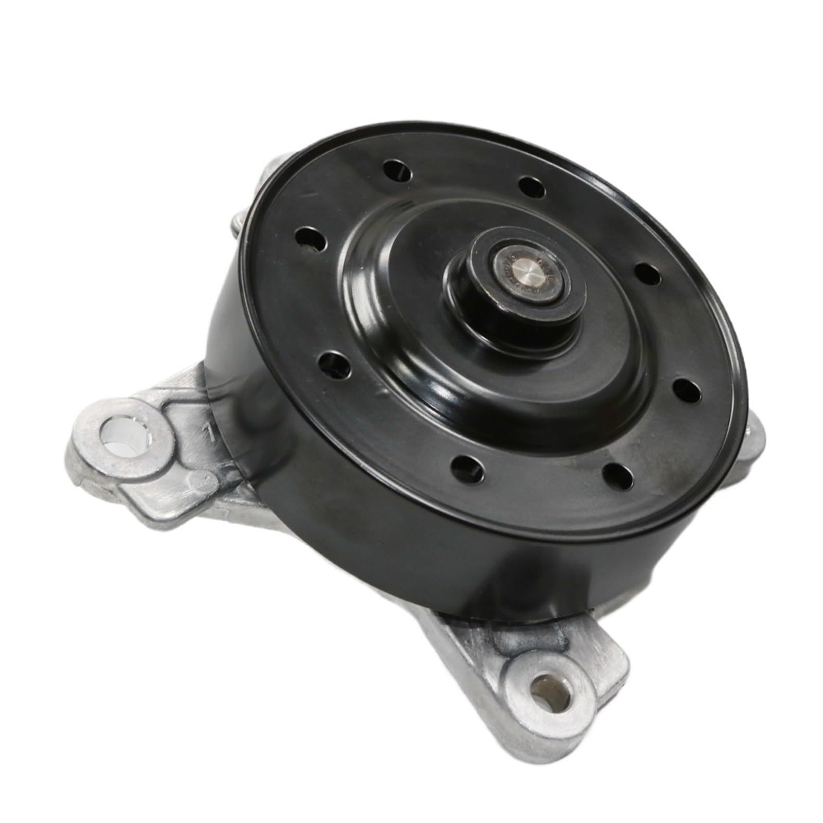 16100-39466 Is Suitable for Toyota 1Zr/2Zr Car Cooling Water Pump 16100-39465