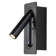 �F؛����ȫ���Ƶ�ͬ�����ҿ����D�ͷ����^��x��Ƕ��ʽled �ڟ�