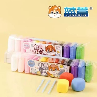 �{�泬�pճ����ɫ��Ƥ�����̫������׃��@��ͯ����������b���l