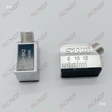 SIUI̽�^2.5Z8&times;12K2.5���^���о�������б̽�^̽���x�Q����