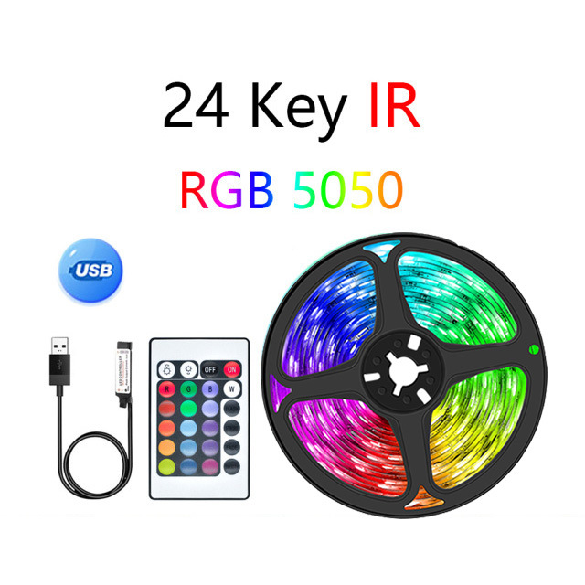 LED-Strip-Lights-RGB-APP-Contr