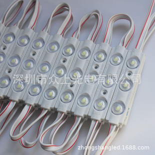 led5730ע��ģ�M��������ˮ�l����������LED12V͸�R�NƬ���䱳��