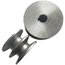 �p��Ƥ��݆AB���p��늙C݆�T�F���ǎ�݆���w݆�p�ٙC�R�_��60-160