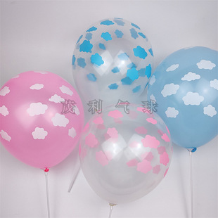 12��Ӻ�͸��녶����z���������{���녚��� ���}�Ɍ���c�b�