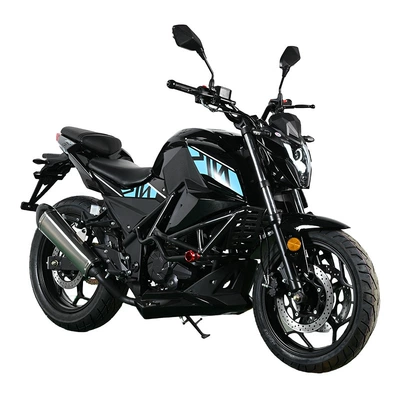 Motorcycle, Fuel-Powered Vehicle, Heavy-Duty Motorbike, Motosikletlər