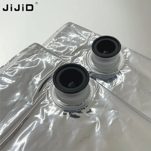 ����20L���u�o���� �ʹ� ʳ���Ͱ��b�� ʳƷ�����b�� �����u��