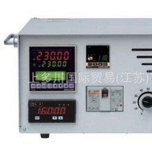 SHIMADEN�u늜ؿ���DSTϵ���϶ന���� ��ǰՈ�h�r