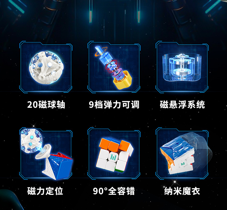 HM5037-5040-YS3M-三阶魔方系列-详情-中文_