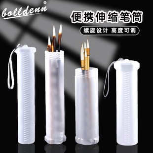 �羳͸��������s�PͲ��y�p�����g��Ʒ�����ռ{Ͳ�U�P���Pë�PͲ