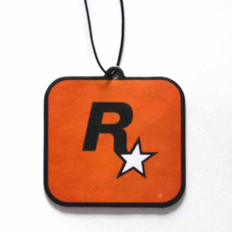 ����R��������Ƭ������Ƭ�־ó�����޹��ʽ������Ʒ��ζ���Ƭ