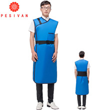 Pesivan X�侀�M�ڟo�U�T���p�U�o���p��΢�U�½��댧���ҷ��o��