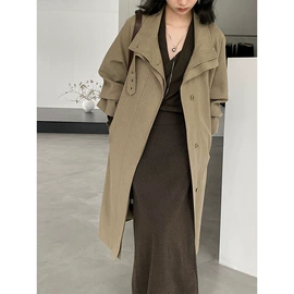 毛衣;女式衬衫;女式针织衫