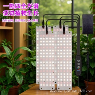 һ����ȫ���V����ֲ�����L�a�������҃ȷNֲȫ���VLED�����a���