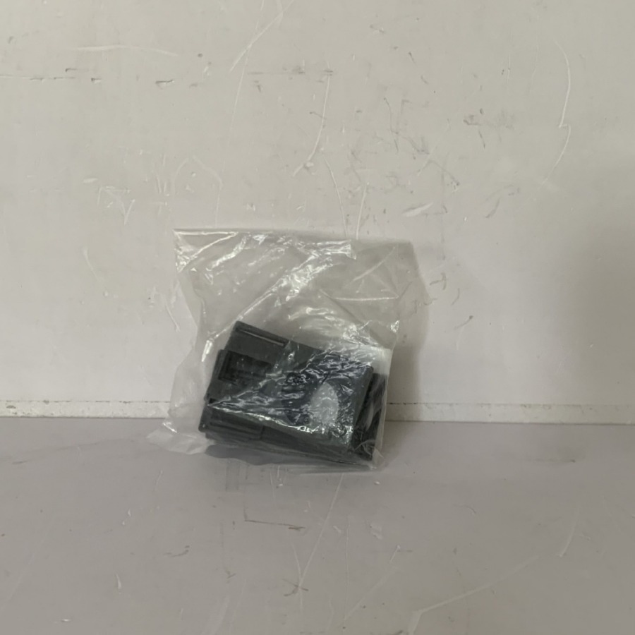 低压电气	ZB2BZ33C	ZB2BZ33C	ZB2BZ33C