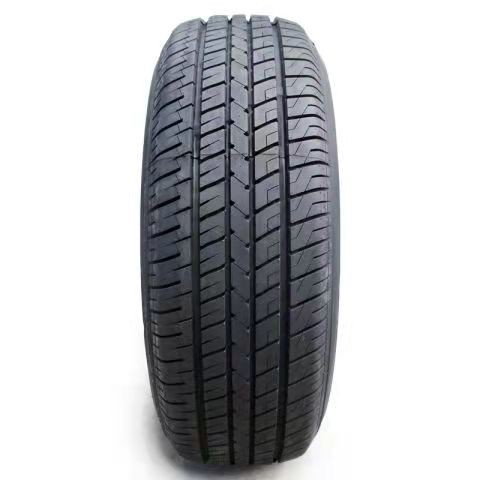 Cooper Tire 245/70R16 Ats Off-Road at with Jiangxi Isuzu 2457016 Saic Maxus T60