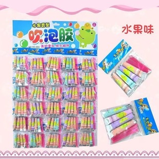 ��ͯ�����z�����ݾW�tͯ����f���̫�՚��򳬴�̖�����ƽo������