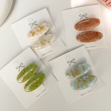 �ɐ۽�ۙE�AС�֊A�����l�A��Ů��Ͱ���ɫ����Aǰ�~���A�l�Ʒ