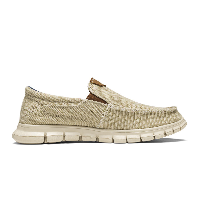 O1CN01Y6Z1td1sHt9OCeVir_!!2211035925742-0-cib.jpg?__r__=1711959025876