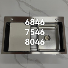 �F؛�Ӻ�304���P��ֹ�ˮ���¿��β�ϴ����8046N�������y