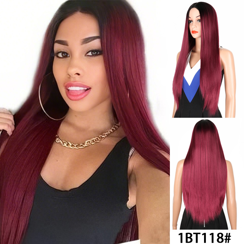 1BT118# (senda.com)