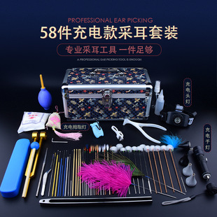 �ɶ��������b���I��늲ɶ����Zë���ڶ��׶��������Ͷ��乤�����b