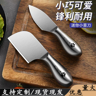 ���P��S�X�����~������ˮ�������ÏN���N�ߏN�����b�M��ȫ�����l