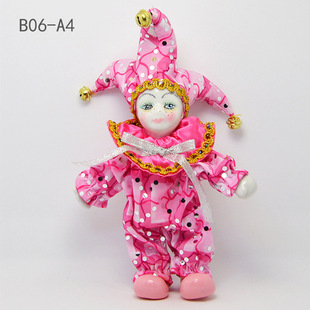 6���̖B06-A4���澉����ʹins�o��Ʒ�_�����������������޶Y��