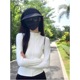 other product image
