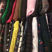 ���^���l�ؔ��������ֹ������b�����s����Փ�ﲼ�^�Q��̎��̫��