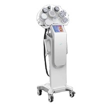 ��ʽ80k3D����xʮ��һ�ź�һ�˺�һ��������ؓ�����݃x