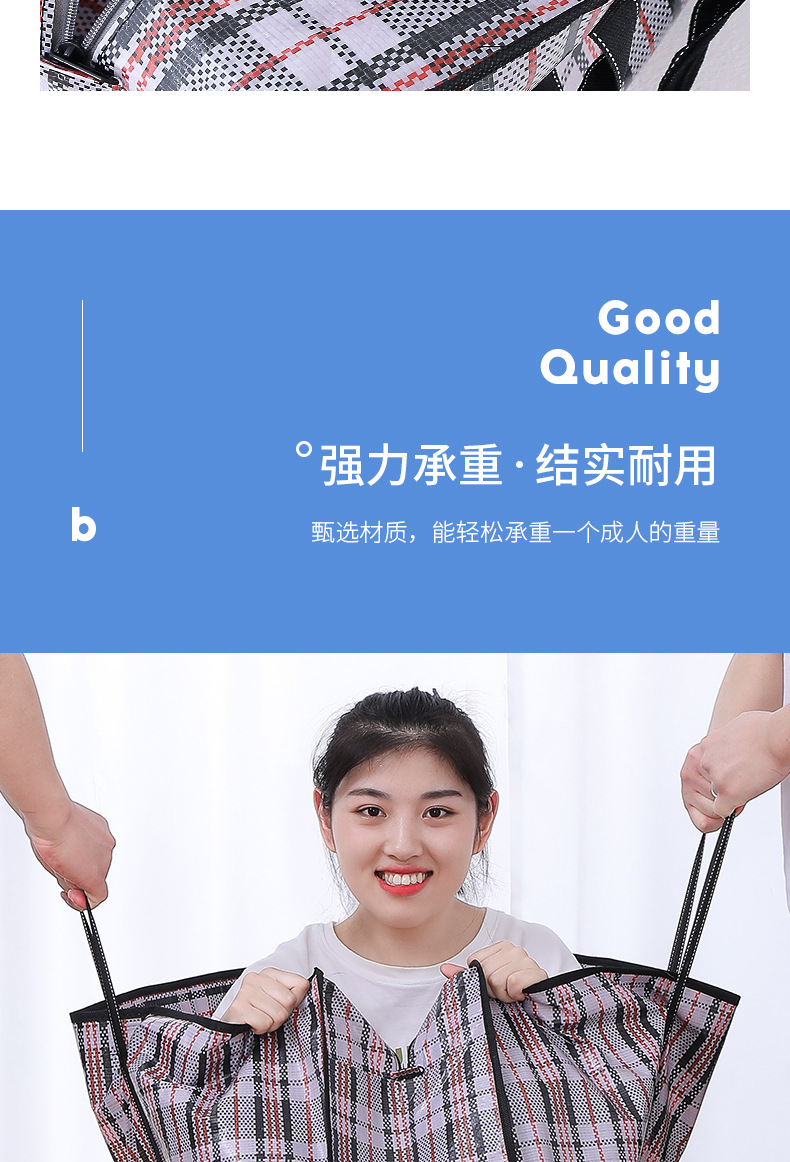 详情_09.jpg