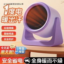 ��ƷС���ů�L�C늟�ů����ÿ���tС���k����ȡů������ʡ�