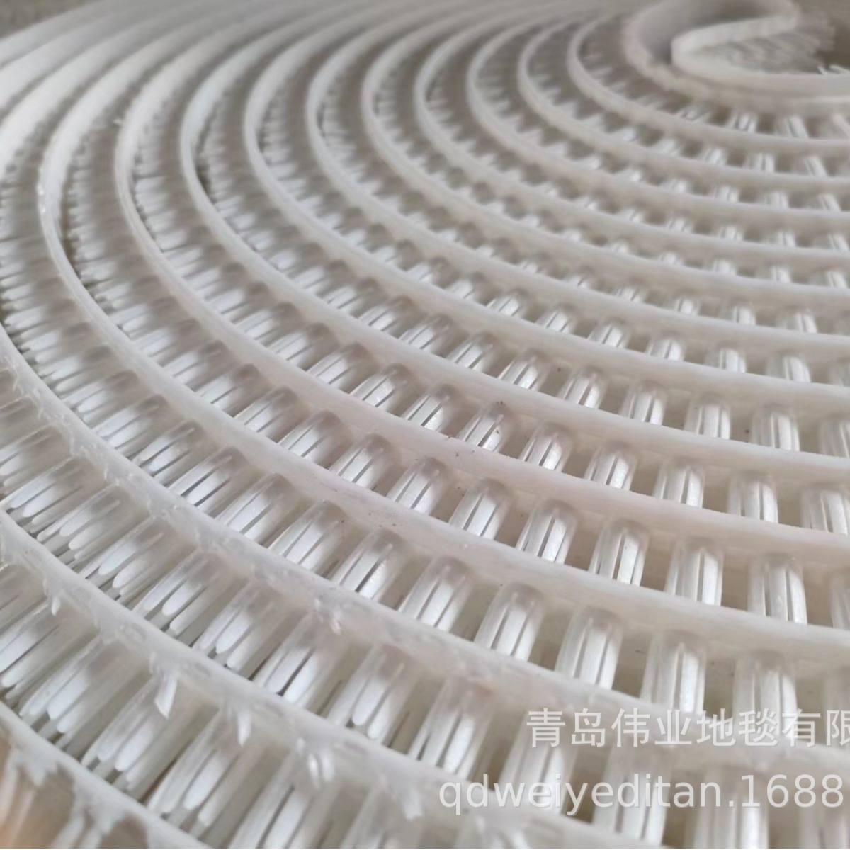 挡泥板白色防飞溅挡泥皮货车卡车防飞溅挡泥板车专用