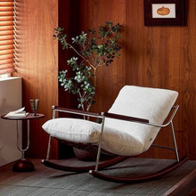 �ƿ����eɳ�l�u���OӋ�����ο͏d�F���p�ݿɲ�ϴܛ�����˓u�u����