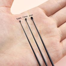 �ɶ��������z��ܛ����ܛ��С�����Ͷ����ڶ�ʺ��ʹ���ڰ��坍����