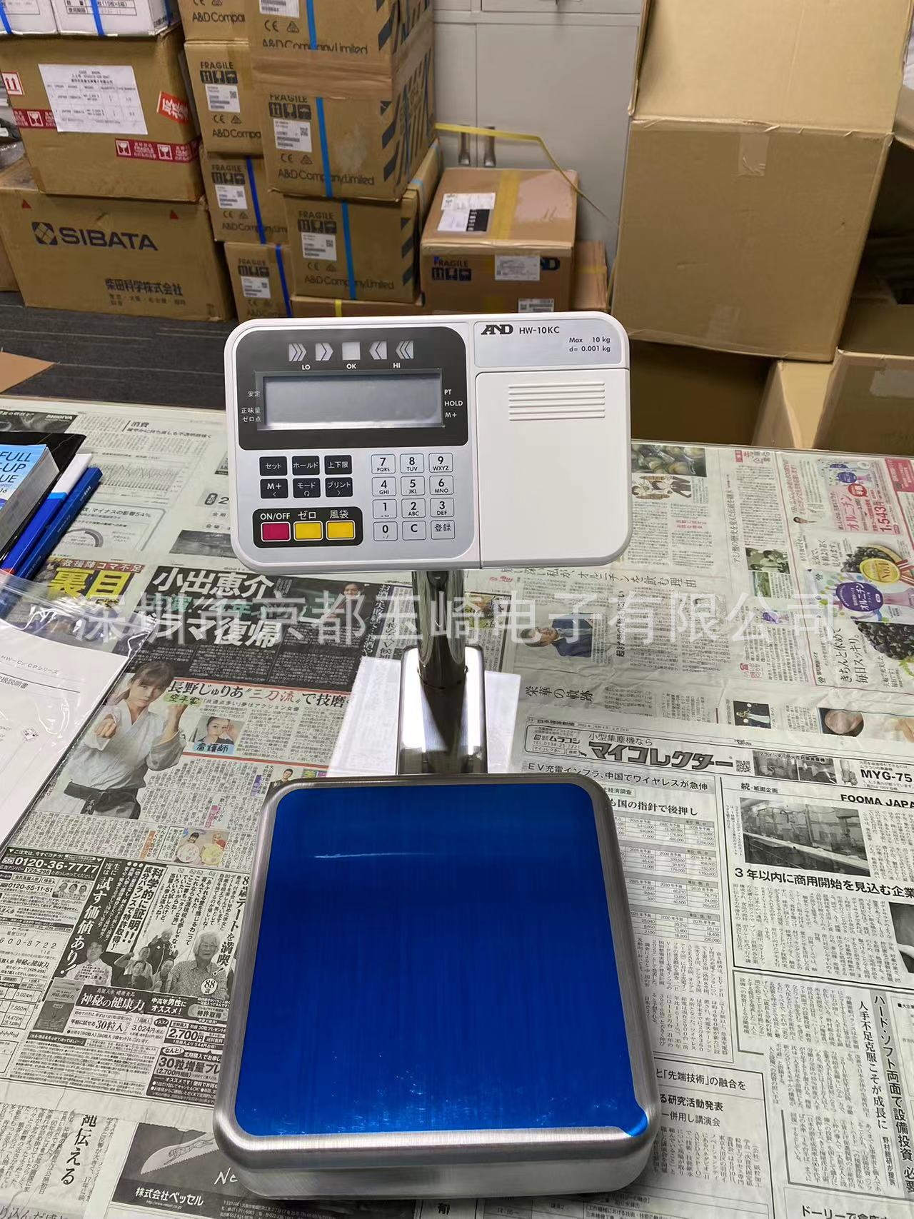 33731dc293a730f3e3d9ca7df9f2f2