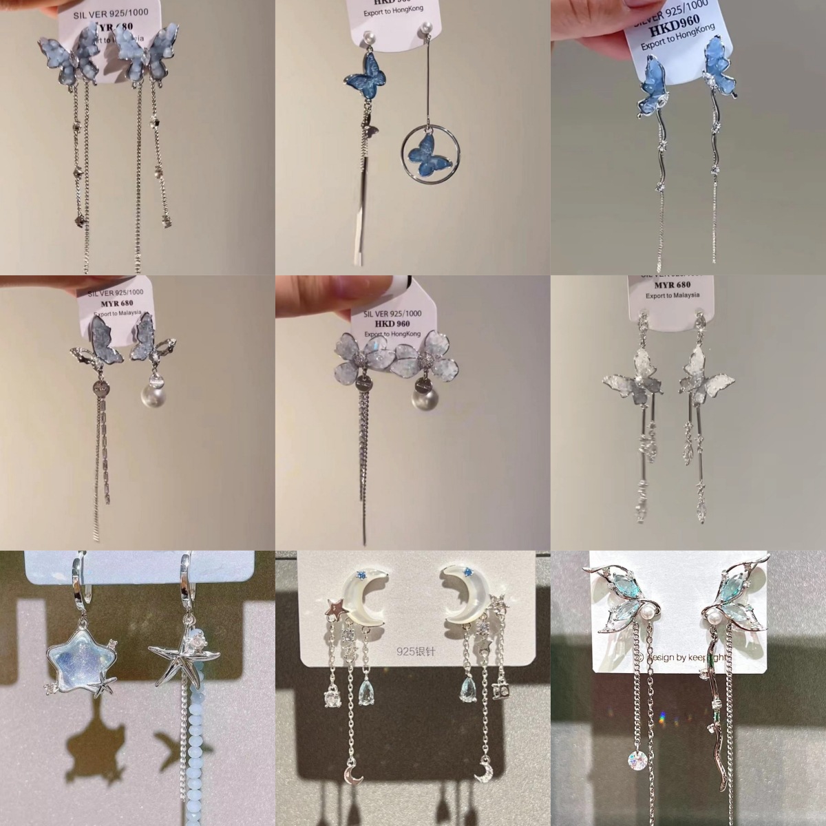 O1CN01Y6ZqNj21tkMP8NMBG_!!2212923767043-0-cib.jpg?__r__=1692345446459