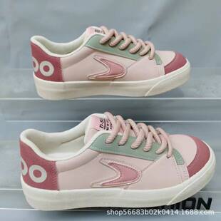 DDOO67-112�＾Ƥ��С��ЬŮЬ2023���¿��ٴ����e��Ь�W��Ь
