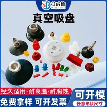 ������P���I�Cе�����P�S�ҹ������z���P���p�Ӱ�ɫ���z�������