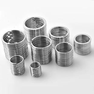 �S��ֱ��耳�Ȧ���� �ߴ�12-50mm�⌒ 耳ג�Ȧ ���pȦ�F؛����