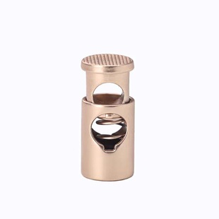 �Ͻ����ɿ�Ƥ�K�۷����� diy�~�۽�ɫ�A������ñ�{��ֹ����
