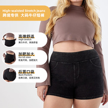 �W���羳�¿�ӷʼӴ�a�٤ţ�ж�ѝŮ �����o���ڴ����e����ѝ