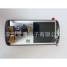 ԭװ�ֻ���ҵ�����������忹ˤ��ĥ�ƶ������ն���ʾ��TC53/TC58