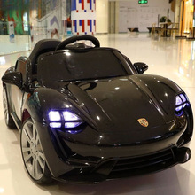 냺ͯ늄܇݆b܇1-4q܇С2u[ͯ܇