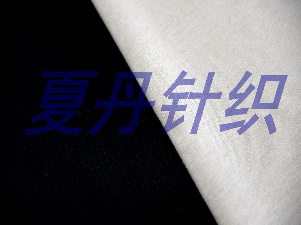 ˿(ͼ)ƽƣƣ²˫沼ëȦ