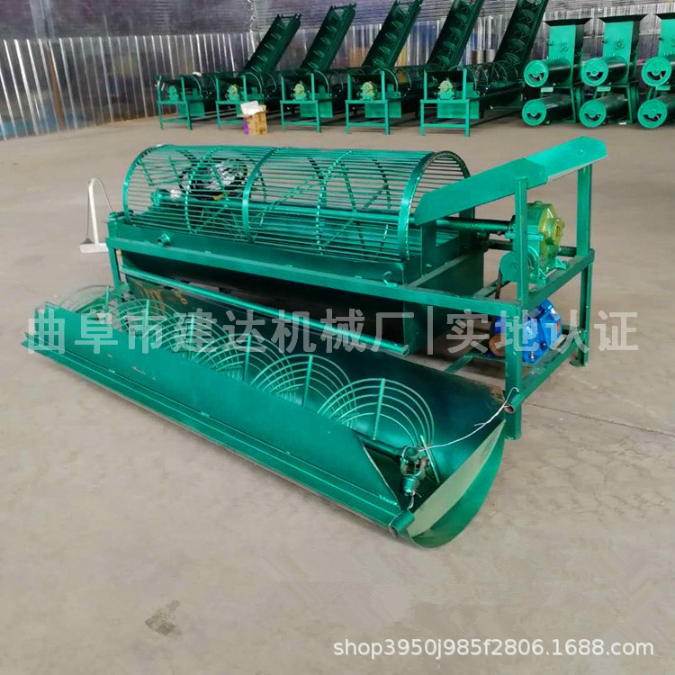 ۼӹ豸Ҫռ ˻ ɽҩۻ