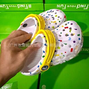 CR����ڧԧڧߧѧݽ���ؐ�Ń�ͯ����ЬEVAܛ�׷������l һ�����l