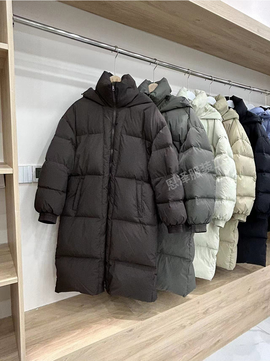 갈색