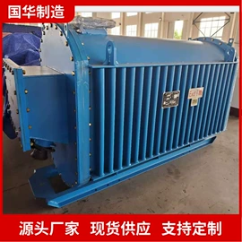 矿山施工设备;矿业输送设备;矿用提升设备